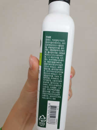 도엽럽님이 올린 리뷰 사진 3