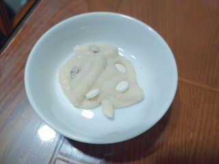 동몽이님이 올린 리뷰 사진 3