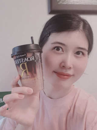 긍정미뇽님이 올린 리뷰 사진 1