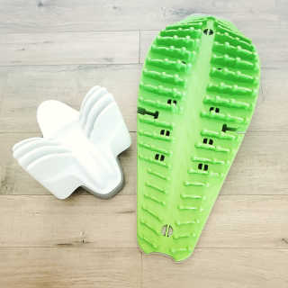jlookbook님이 올린 리뷰 사진 4