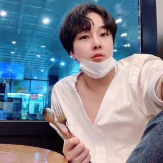 규규님이 올린 리뷰 사진 4