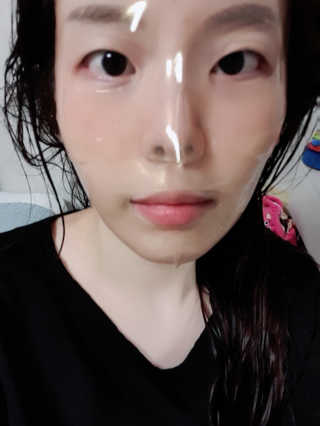 소영님이 올린 리뷰 사진 4