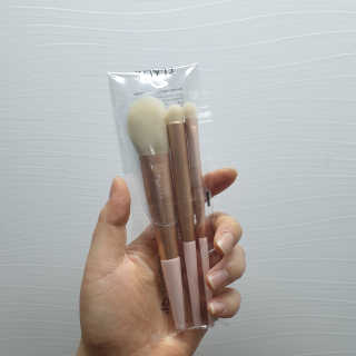 RnRnRkRk님이 올린 리뷰 사진 2