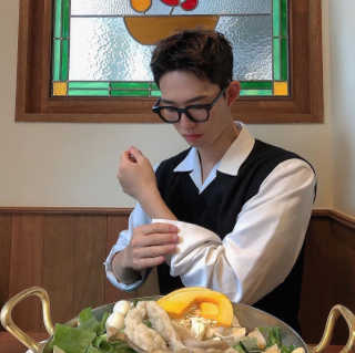 갱님이 올린 리뷰 사진 1