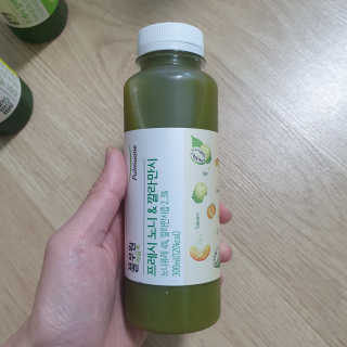 시예마미님이 올린 리뷰 사진 2