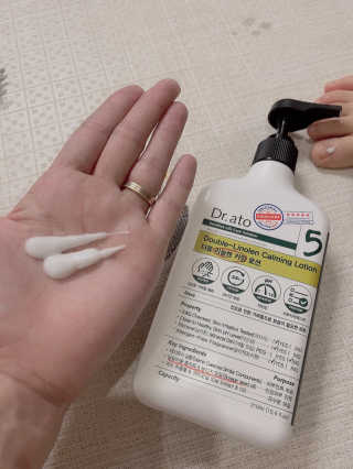 리디아은서님이 올린 리뷰 사진 2