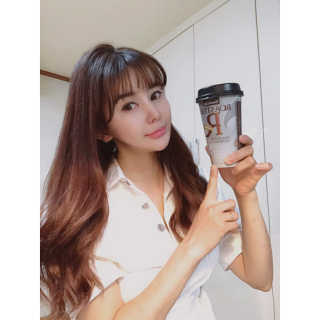 ReaLee님이 올린 리뷰 사진 2