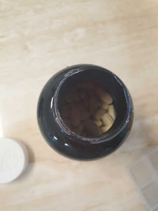 긍정미뇽님이 올린 리뷰 사진 3