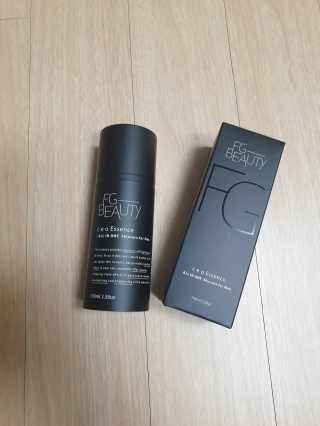Bow님이 올린 리뷰 사진 2