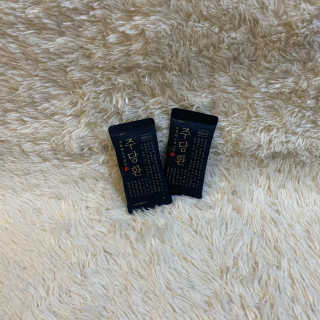 고옹파알리이터어님이 올린 리뷰 사진 2