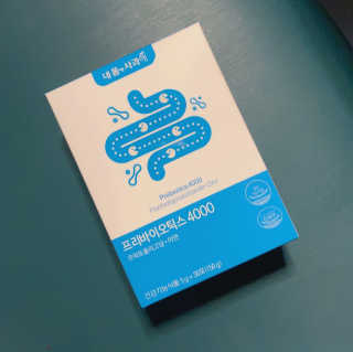 클로버님이 올린 리뷰 사진 1