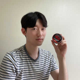 kkang님이 올린 리뷰 사진 1