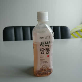 레몬라벤더님이 올린 리뷰 사진 4