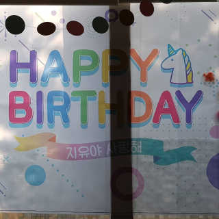 크로님이 올린 리뷰 사진 3