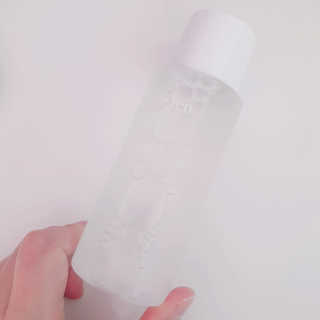 비오맘님이 올린 리뷰 사진 1