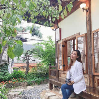 꽃태희님이 올린 리뷰 사진 1