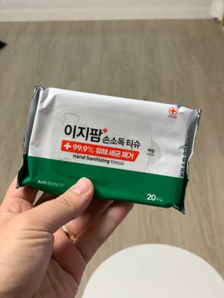 박해룡님이 올린 리뷰 사진 3