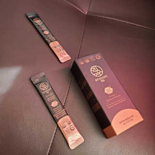 skincarewithmaria님이 올린 리뷰 사진 3