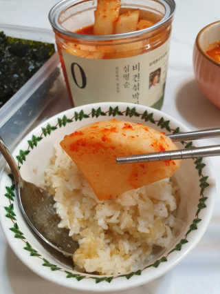하루민님이 올린 리뷰 사진 1
