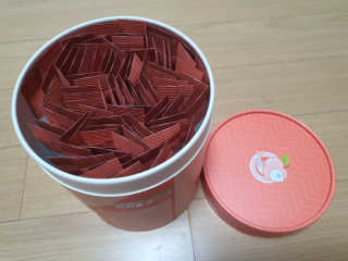 mimi님이 올린 리뷰 사진 2