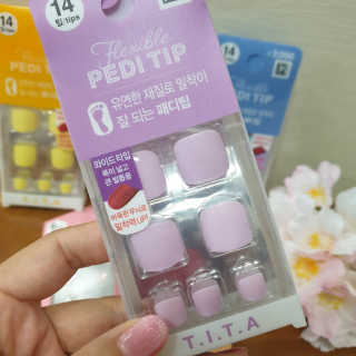 빵갱님이 올린 리뷰 사진 3
