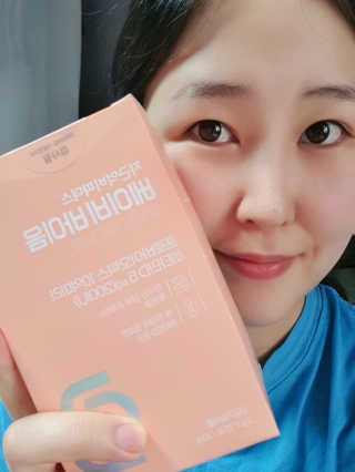 자연이맘님이 올린 리뷰 사진 2