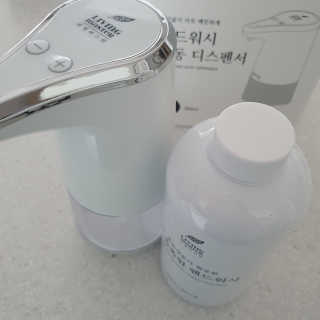 뷰리님이 올린 리뷰 사진 4