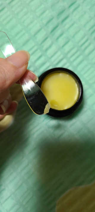 나니님이 올린 리뷰 사진 2