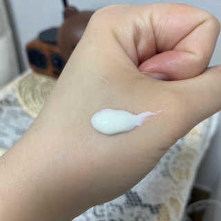 흰둥이님이 올린 리뷰 사진 2