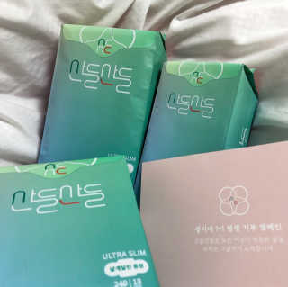 잇츠님이 올린 리뷰 사진 3