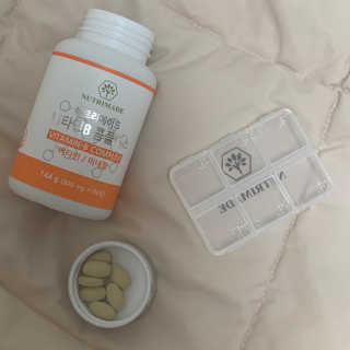 hoby님이 올린 리뷰 사진 2