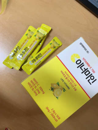 바이미르님이 올린 리뷰 사진 2