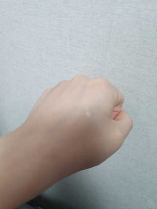 초용이님이 올린 리뷰 사진 3