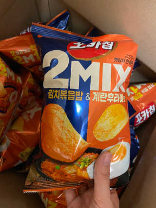 베일리님이 올린 리뷰 사진 3