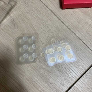 제제님이 올린 리뷰 사진 2