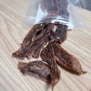 LunaHayes님이 올린 리뷰 사진 1