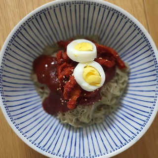 싸만님이 올린 리뷰 사진 3