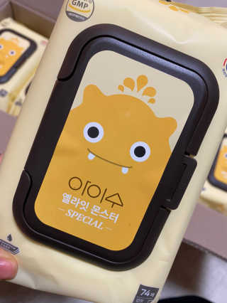 한지님이 올린 리뷰 사진 1