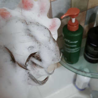 byeolha님이 올린 리뷰 사진 3