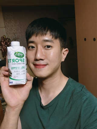 holoer님이 올린 리뷰 사진 1