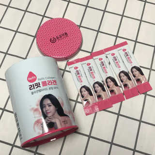 thooooooni님이 올린 리뷰 사진 1