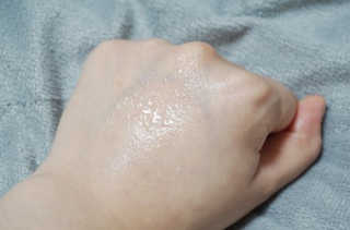 SoyeonJo님이 올린 리뷰 사진 3