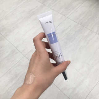 쿼카스파니엘님이 올린 리뷰 사진 2
