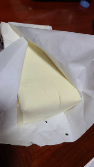 tajofly님이 올린 리뷰 사진 3