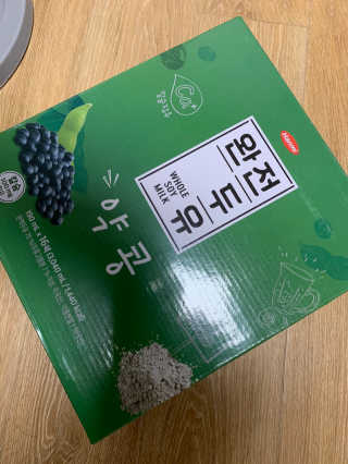 외모되죠님이 올린 리뷰 사진 4