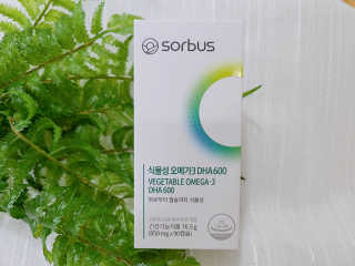 만두님이 올린 리뷰 사진 1