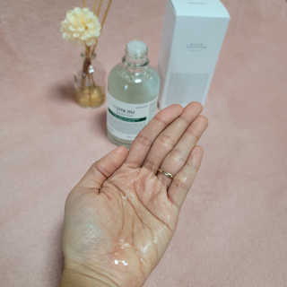 ♡행복♡님이 올린 리뷰 사진 4