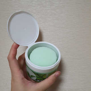 수빈님이 올린 리뷰 사진 3