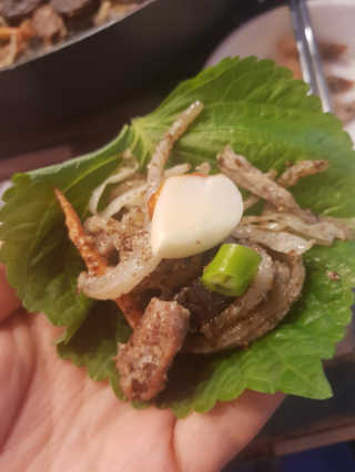 가응님이 올린 리뷰 사진 3