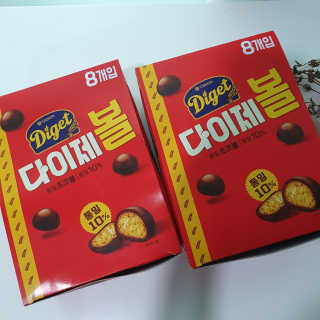 마루아토ღ'ᴗ'ღ님이 올린 리뷰 사진 3